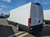 IVECO Daily 35C16A8 V 